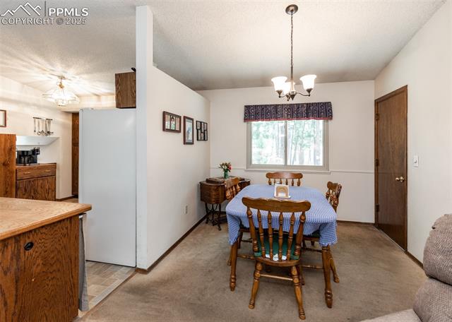 MLS Image for 15335  Deby  ,Colorado Springs, Colorado