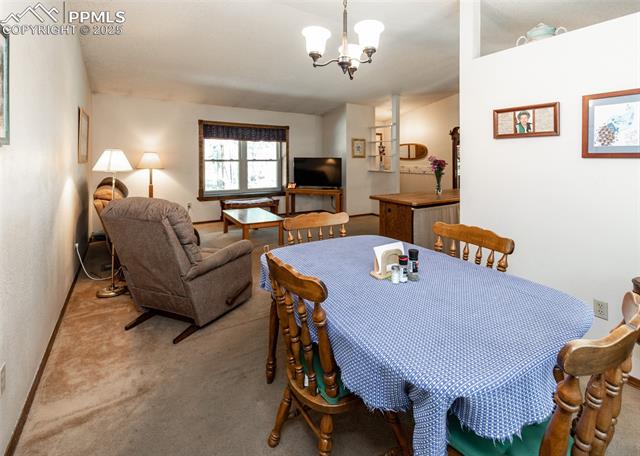 MLS Image for 15335  Deby  ,Colorado Springs, Colorado