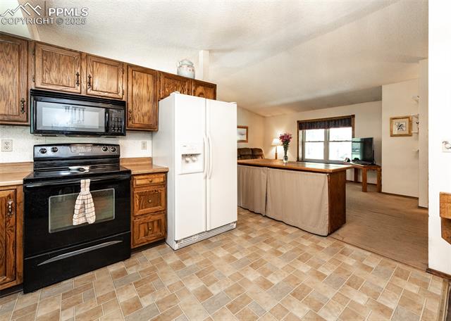 MLS Image for 15335  Deby  ,Colorado Springs, Colorado