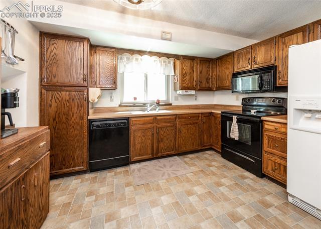 MLS Image for 15335  Deby  ,Colorado Springs, Colorado