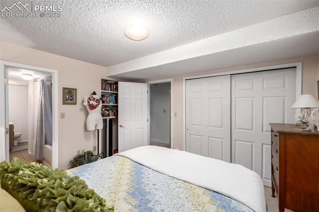MLS Image for 5328  Cliff Point  ,Colorado Springs, Colorado