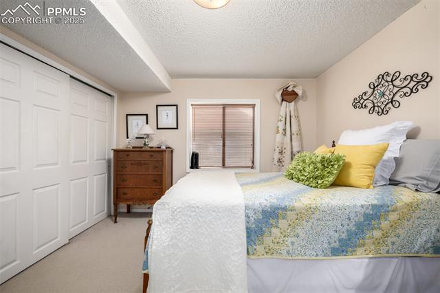 MLS Image for 5328  Cliff Point  ,Colorado Springs, Colorado
