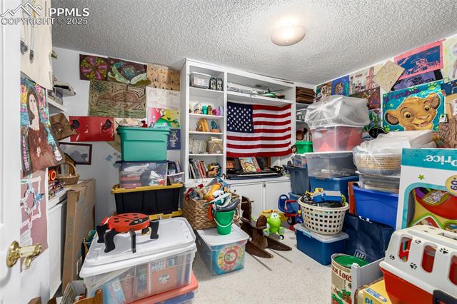 MLS Image for 5328  Cliff Point  ,Colorado Springs, Colorado