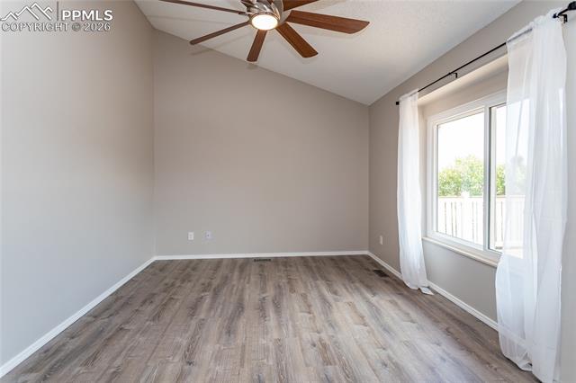 MLS Image for 2982  Valarie  ,Colorado Springs, Colorado