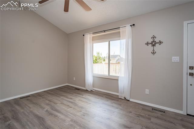 MLS Image for 2982  Valarie  ,Colorado Springs, Colorado