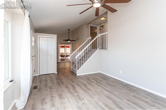MLS Image for 2982  Valarie  ,Colorado Springs, Colorado