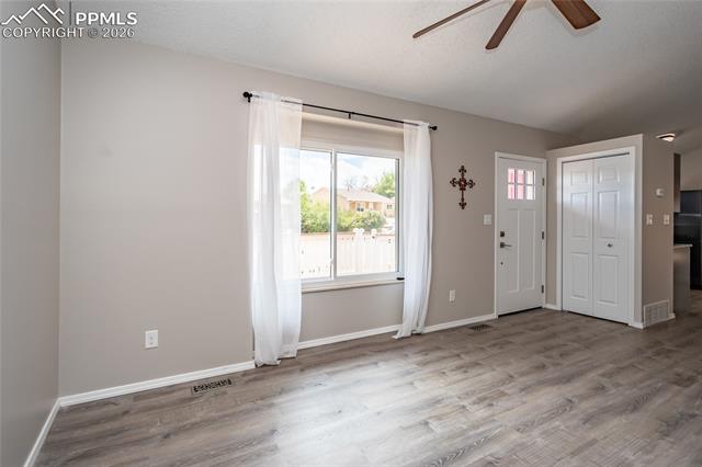 MLS Image for 2982  Valarie  ,Colorado Springs, Colorado