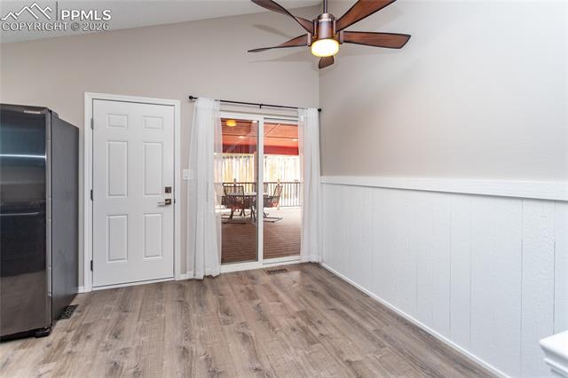 MLS Image for 2982  Valarie  ,Colorado Springs, Colorado