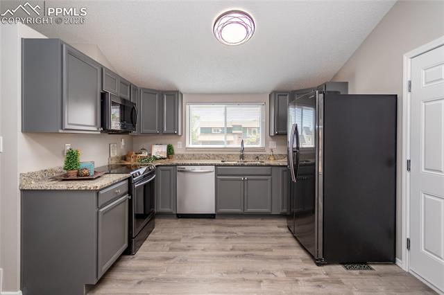 MLS Image for 2982  Valarie  ,Colorado Springs, Colorado