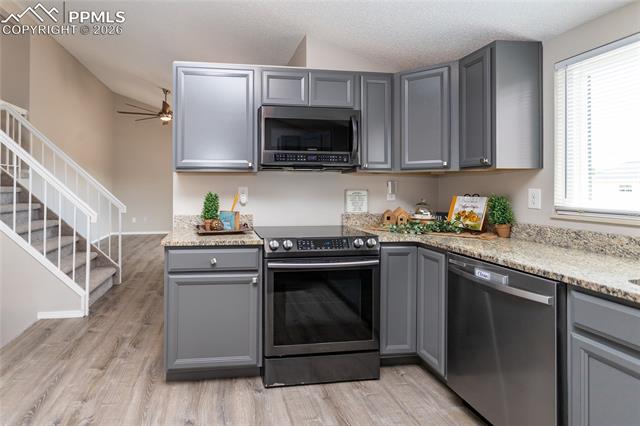 MLS Image for 2982  Valarie  ,Colorado Springs, Colorado