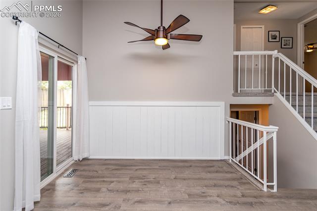 MLS Image for 2982  Valarie  ,Colorado Springs, Colorado