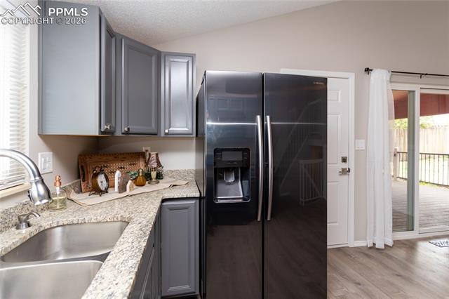 MLS Image for 2982  Valarie  ,Colorado Springs, Colorado