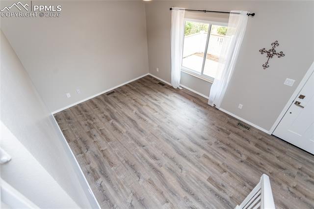 MLS Image for 2982  Valarie  ,Colorado Springs, Colorado