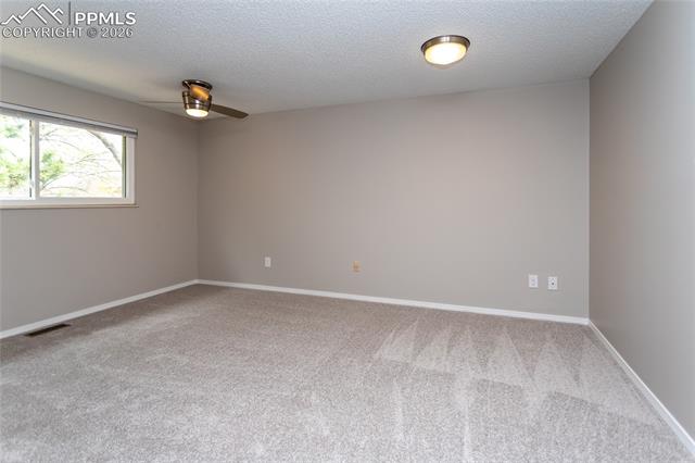 MLS Image for 2982  Valarie  ,Colorado Springs, Colorado
