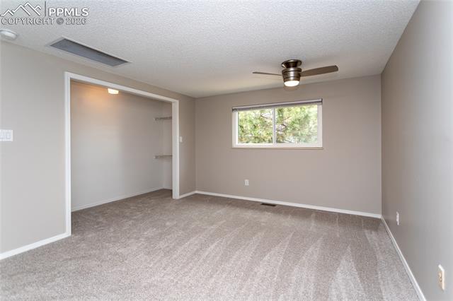 MLS Image for 2982  Valarie  ,Colorado Springs, Colorado