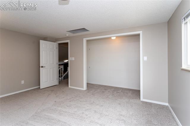 MLS Image for 2982  Valarie  ,Colorado Springs, Colorado