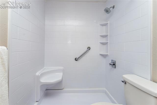 MLS Image for 2982  Valarie  ,Colorado Springs, Colorado
