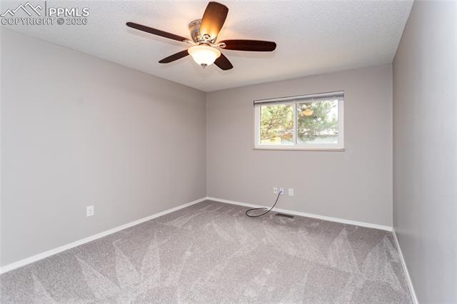 MLS Image for 2982  Valarie  ,Colorado Springs, Colorado