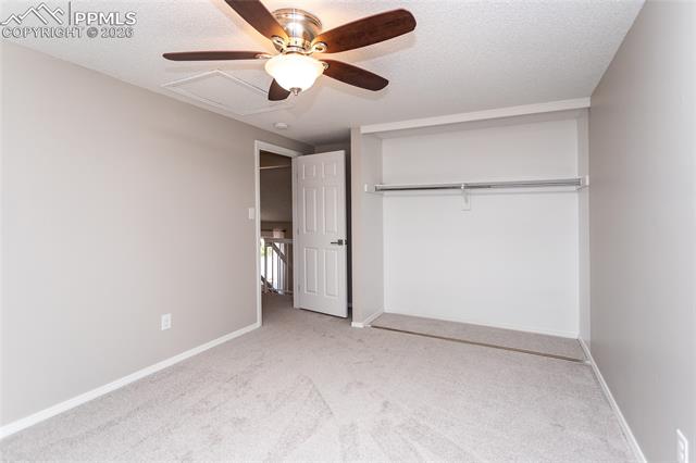 MLS Image for 2982  Valarie  ,Colorado Springs, Colorado