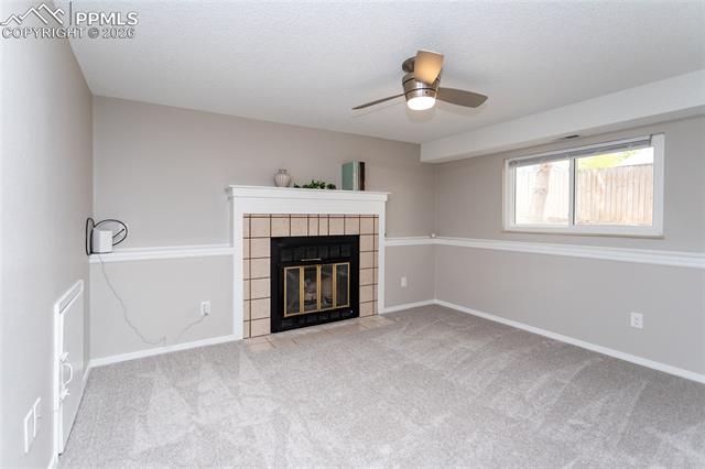 MLS Image for 2982  Valarie  ,Colorado Springs, Colorado