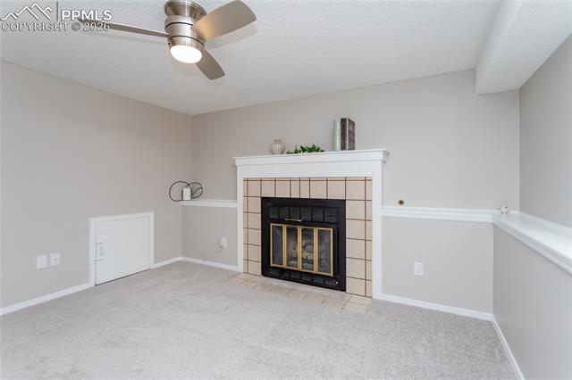 MLS Image for 2982  Valarie  ,Colorado Springs, Colorado