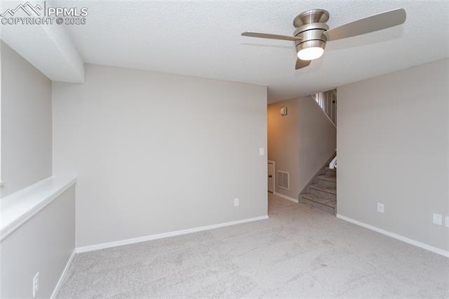 MLS Image for 2982  Valarie  ,Colorado Springs, Colorado