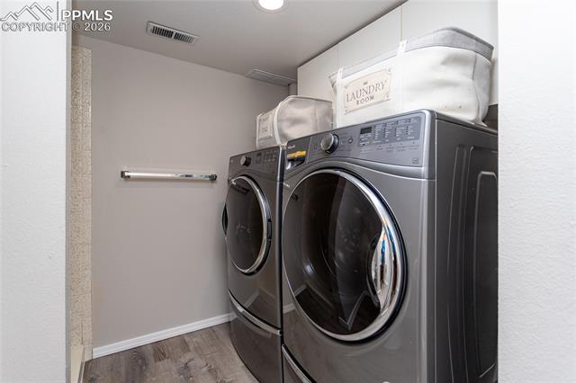 MLS Image for 2982  Valarie  ,Colorado Springs, Colorado