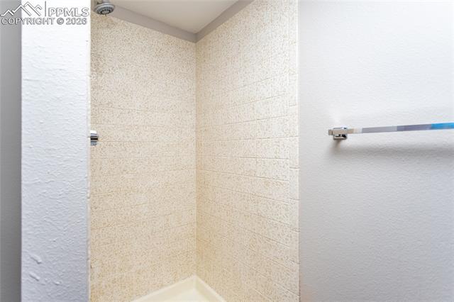 MLS Image for 2982  Valarie  ,Colorado Springs, Colorado