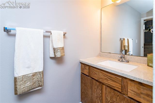 MLS Image for 2982  Valarie  ,Colorado Springs, Colorado