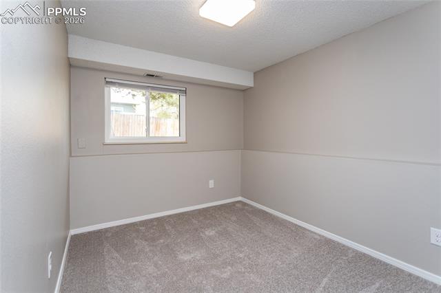 MLS Image for 2982  Valarie  ,Colorado Springs, Colorado