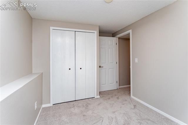 MLS Image for 2982  Valarie  ,Colorado Springs, Colorado