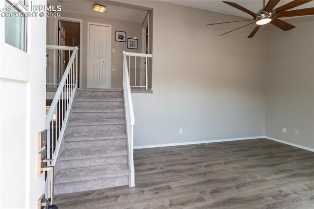 MLS Image for 2982  Valarie  ,Colorado Springs, Colorado