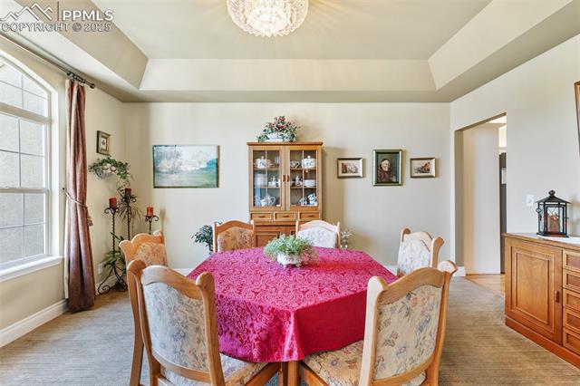MLS Image for 1360  Chartwell  ,Colorado Springs, Colorado