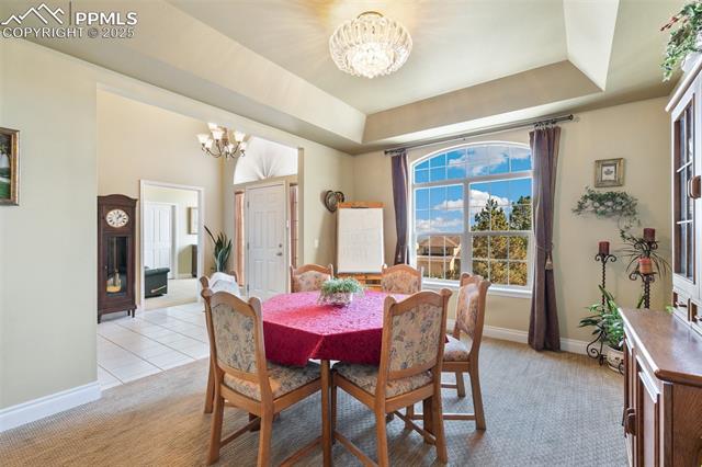 MLS Image for 1360  Chartwell  ,Colorado Springs, Colorado