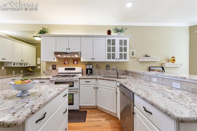 MLS Image for 1360  Chartwell  ,Colorado Springs, Colorado