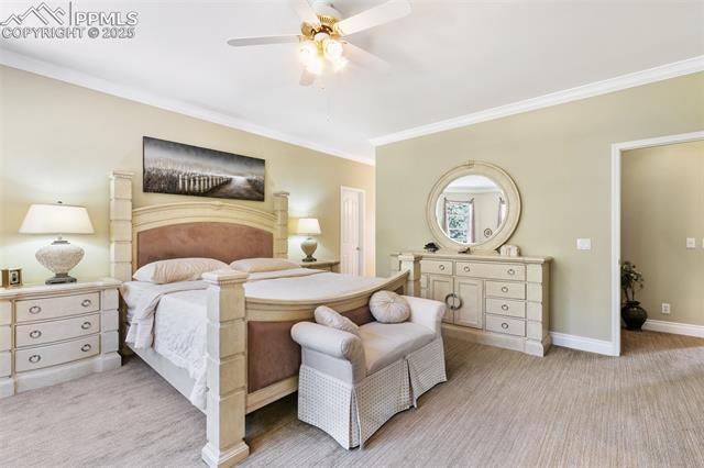 MLS Image for 1360  Chartwell  ,Colorado Springs, Colorado