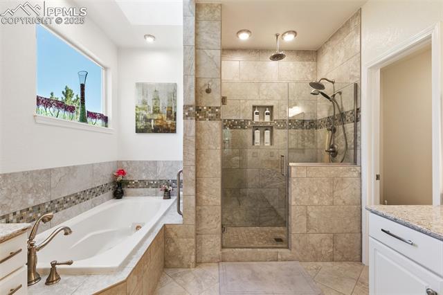 MLS Image for 1360  Chartwell  ,Colorado Springs, Colorado
