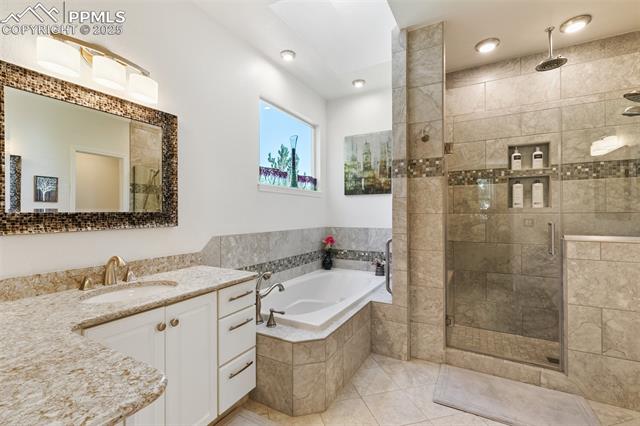 MLS Image for 1360  Chartwell  ,Colorado Springs, Colorado