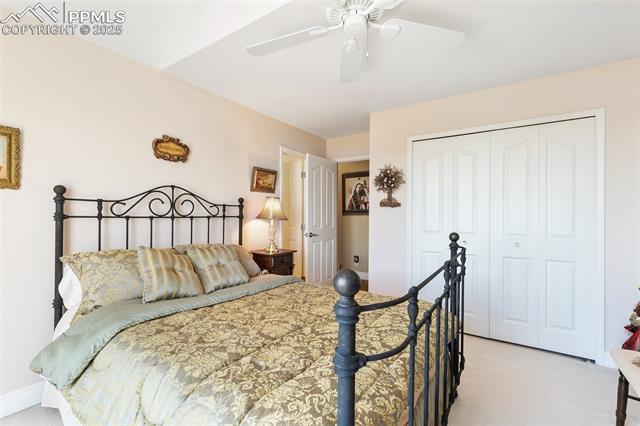 MLS Image for 1360  Chartwell  ,Colorado Springs, Colorado