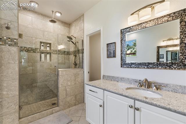 MLS Image for 1360  Chartwell  ,Colorado Springs, Colorado