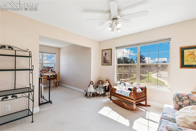 MLS Image for 1360  Chartwell  ,Colorado Springs, Colorado