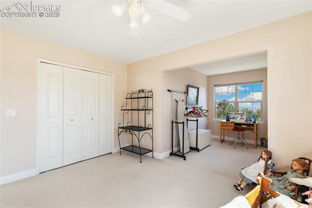 MLS Image for 1360  Chartwell  ,Colorado Springs, Colorado