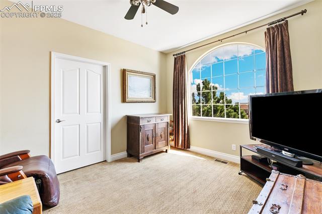 MLS Image for 1360  Chartwell  ,Colorado Springs, Colorado