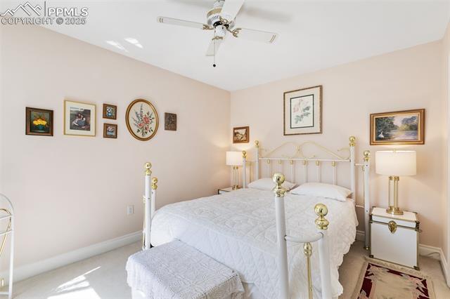 MLS Image for 1360  Chartwell  ,Colorado Springs, Colorado