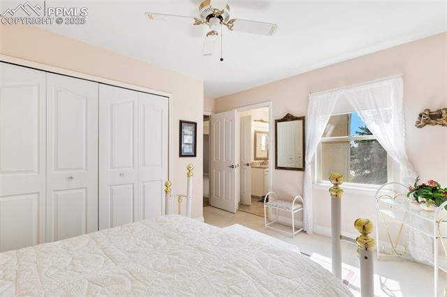 MLS Image for 1360  Chartwell  ,Colorado Springs, Colorado