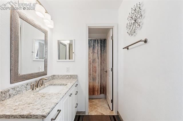 MLS Image for 1360  Chartwell  ,Colorado Springs, Colorado