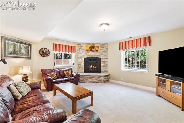 MLS Image for 1360  Chartwell  ,Colorado Springs, Colorado
