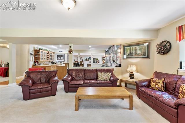 MLS Image for 1360  Chartwell  ,Colorado Springs, Colorado