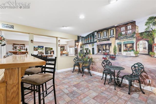MLS Image for 1360  Chartwell  ,Colorado Springs, Colorado