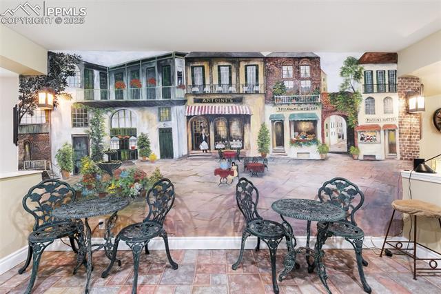 MLS Image for 1360  Chartwell  ,Colorado Springs, Colorado